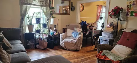 Other - 95 Cedar St, Framingham, MA 01702 photo 1 of 4