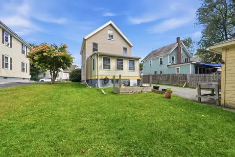 Exterior - 95 Cedar St, Framingham, MA 01702 photo 10 of 10