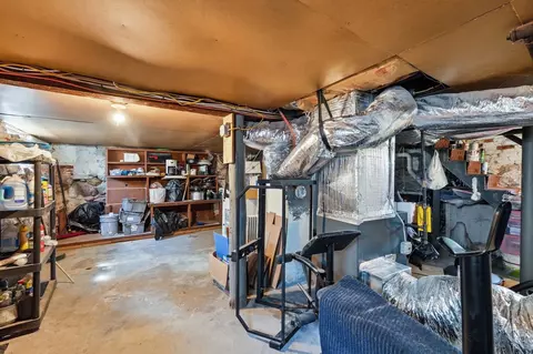 Other - 95 Cedar St, Framingham, MA 01702 photo 12 of 13