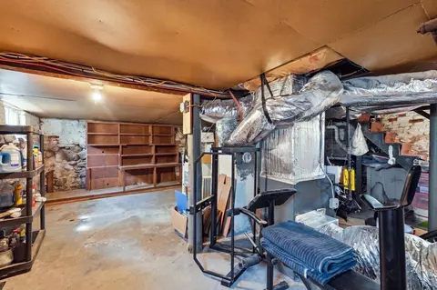 Other - 95 Cedar St, Framingham, MA 01702 photo 8 of 13