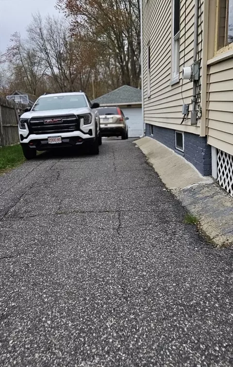 95 Cedar St, Framingham, MA 01702 photo 3