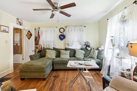 Living - 95 Cedar St, Framingham, MA 01702 photo 2 of 2