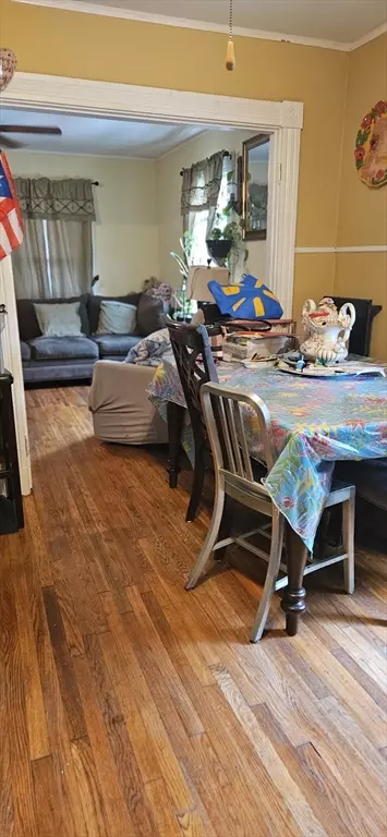 Dining - 95 Cedar St, Framingham, MA 01702 photo 1 of 1