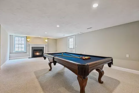 Other - 249 Boxboro Rd, Stow, MA 01775 photo 8 of 11