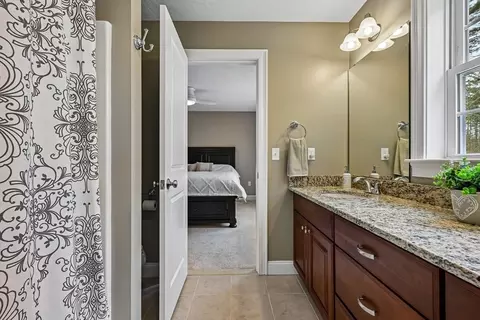 Other - 249 Boxboro Rd, Stow, MA 01775 photo 6 of 11