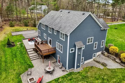 Other - 249 Boxboro Rd, Stow, MA 01775 photo 11 of 11