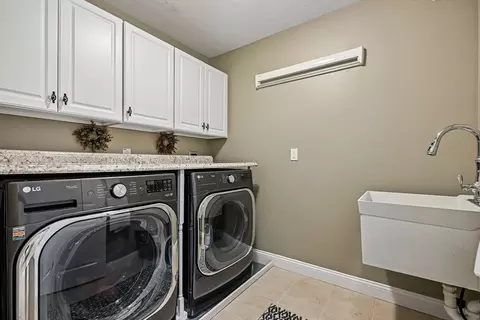 Other - 249 Boxboro Rd, Stow, MA 01775 photo 7 of 11