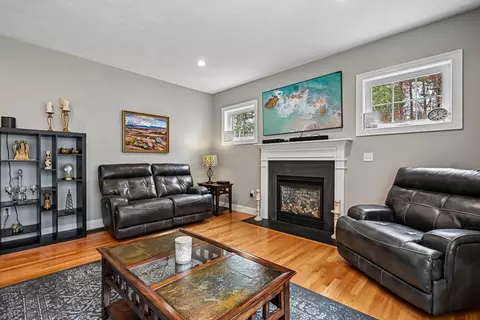 Living - 249 Boxboro Rd, Stow, MA 01775 photo 1 of 1