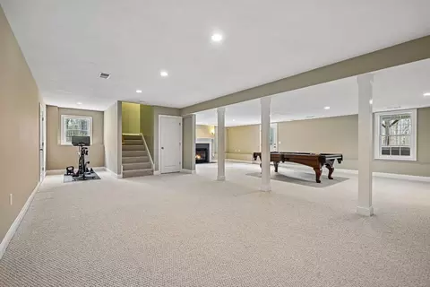 Other - 249 Boxboro Rd, Stow, MA 01775 photo 9 of 11