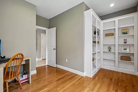 Other - 249 Boxboro Rd, Stow, MA 01775 photo 5 of 11