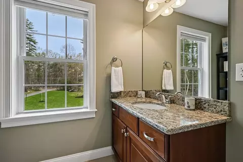 Bath - 249 Boxboro Rd, Stow, MA 01775 photo 7 of 7