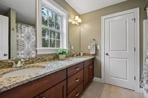 Bath - 249 Boxboro Rd, Stow, MA 01775 photo 5 of 7