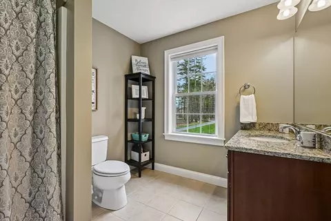 Bath - 249 Boxboro Rd, Stow, MA 01775 photo 6 of 7