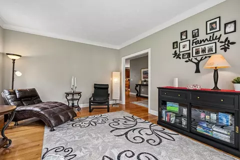 Other - 249 Boxboro Rd, Stow, MA 01775 photo 2 of 11