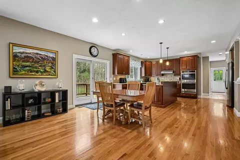 Other - 249 Boxboro Rd, Stow, MA 01775 photo 4 of 11
