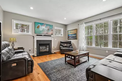 Other - 249 Boxboro Rd, Stow, MA 01775 photo 3 of 11