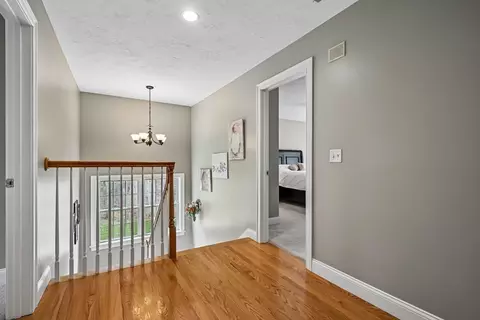 Entry Way - 249 Boxboro Rd, Stow, MA 01775 photo 4 of 4