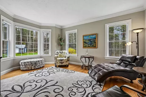 Other - 249 Boxboro Rd, Stow, MA 01775 photo 1 of 11