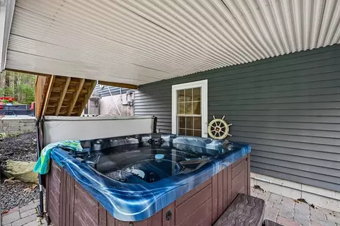 Other - 249 Boxboro Rd, Stow, MA 01775 photo 10 of 11