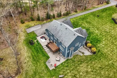 View/Area - 249 Boxboro Rd, Stow, MA 01775 photo 1 of 1