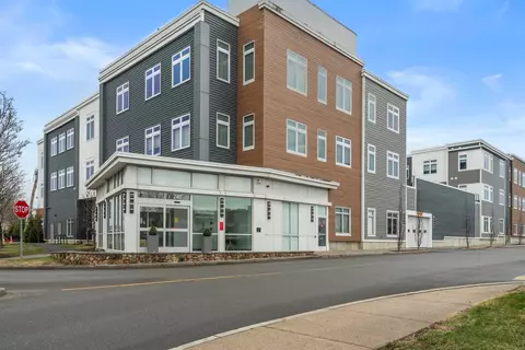 60 Cross St E #328, Somerville, MA 02145