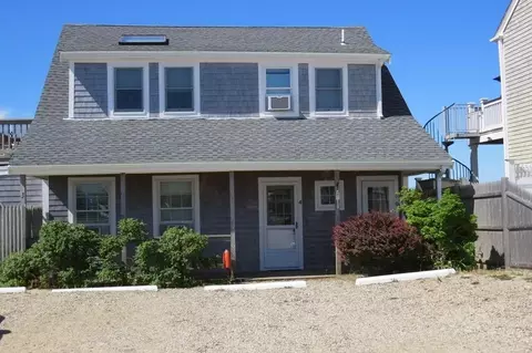 538 Shore Rd #4, Truro, MA 02666