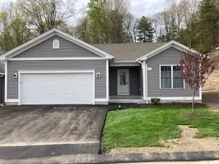 308 Miller St #77, Ludlow, MA 01056