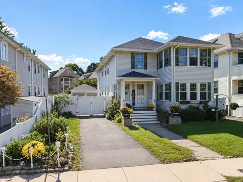 48-50 California St, Watertown, MA 02472