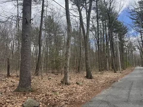 lot3 Murphy Rd, Barre, MA 01005