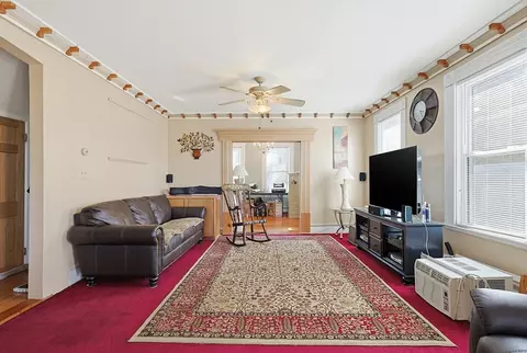 391 Middle St, Fall River, MA 02724 photo 27