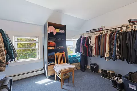391 Middle St, Fall River, MA 02724 photo 34