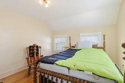 391 Middle St, Fall River, MA 02724 photo 30