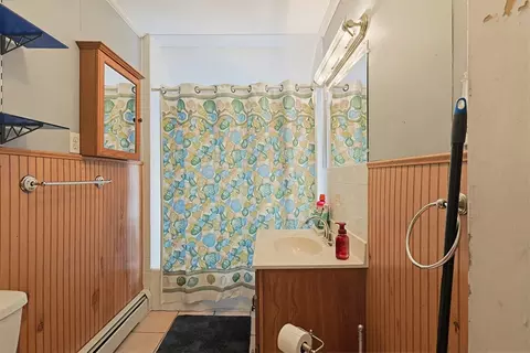 391 Middle St, Fall River, MA 02724 photo 41