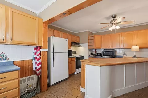391 Middle St, Fall River, MA 02724 photo 17
