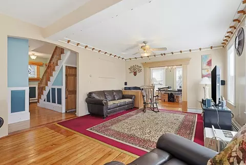 391 Middle St, Fall River, MA 02724 photo 26
