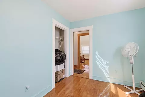 391 Middle St, Fall River, MA 02724 photo 32
