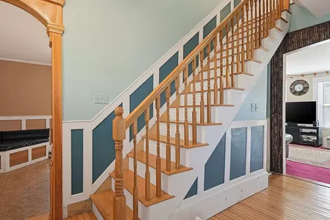 391 Middle St, Fall River, MA 02724 photo 23