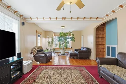 391 Middle St, Fall River, MA 02724 photo 24