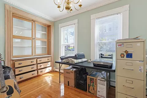 391 Middle St, Fall River, MA 02724 photo 29