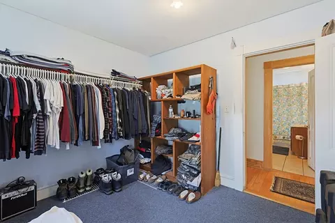 391 Middle St, Fall River, MA 02724 photo 36