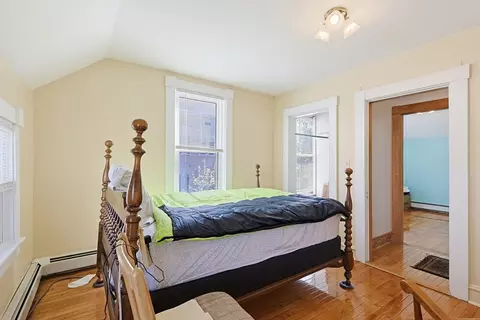 391 Middle St, Fall River, MA 02724 photo 31