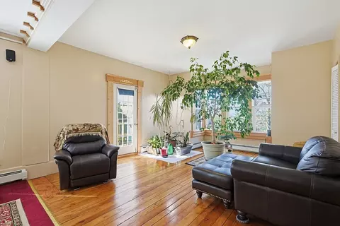 391 Middle St, Fall River, MA 02724 photo 25