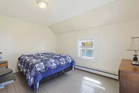 391 Middle St, Fall River, MA 02724 photo 39