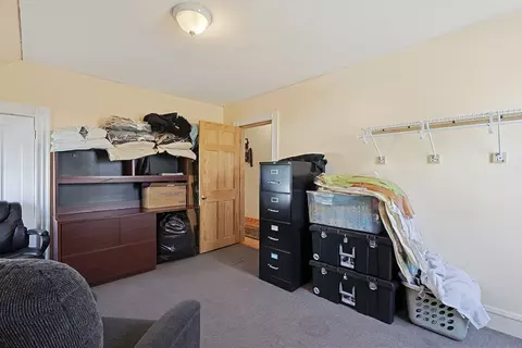 391 Middle St, Fall River, MA 02724 photo 37