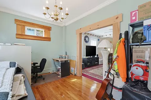 391 Middle St, Fall River, MA 02724 photo 28
