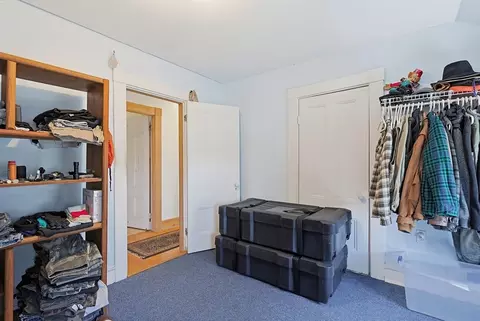 391 Middle St, Fall River, MA 02724 photo 35