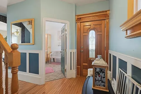 391 Middle St, Fall River, MA 02724 photo 21