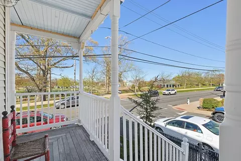 391 Middle St, Fall River, MA 02724 photo 7