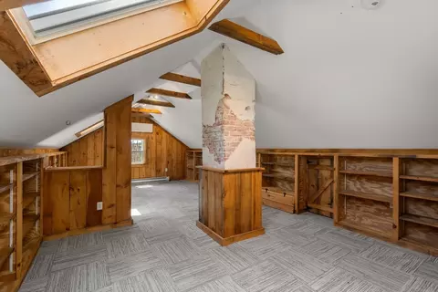 Other - 40 Chatanika Ave, Worcester, MA 01602 photo 5 of 5