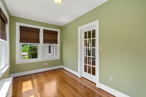 Other - 40 Chatanika Ave, Worcester, MA 01602 photo 3 of 5